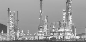 Industria